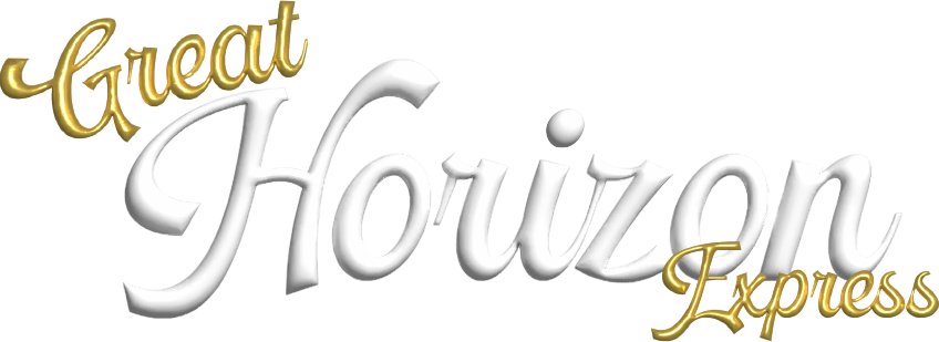 Great Horizon Express Collection