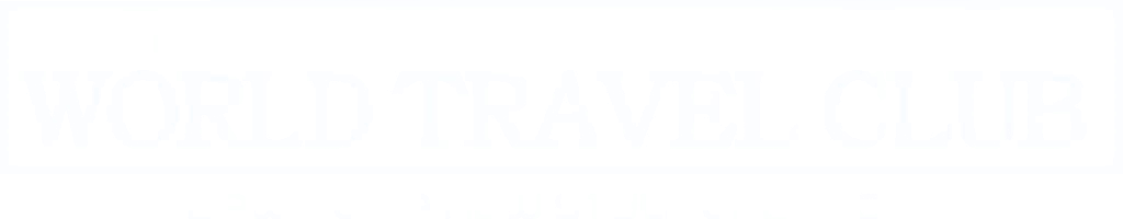 World Travel Club